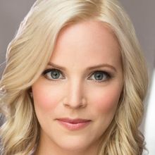 Podcast Exclusive: THE THEATRE PODCAST With Alan Seales Welcomes Katie Rose Clarke