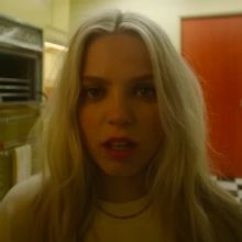 VIDEO: Reneé Rapp Shares 'In The Kitchen' Music Video