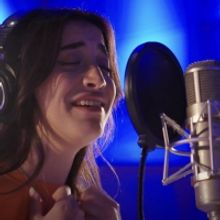 Video: Watch a Sneak Peek of New Musical Adaptation of LITTLE WOMEN