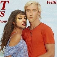 HOT TEENS Fall for Camp Love In Upcoming Stand-Up Show