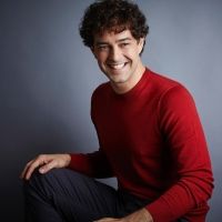 Lee Mead Announces Palladium Show To Celebrate 40th Birthday