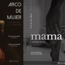 La danza estará presente en marzo en MicroTeatro Madrid