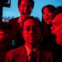 Review: The Exquisitely Entrancing Enigma of ECLIPSE ENCORE