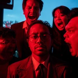 Review: The Exquisitely Entrancing Enigma of ECLIPSE ENCORE