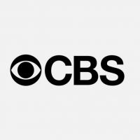RATINGS: NBC, CBS Top Charts with State of the Union Address on Tuesday