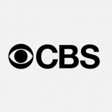 RATINGS: NBC, CBS Top Charts with State of the Union Address on Tuesday