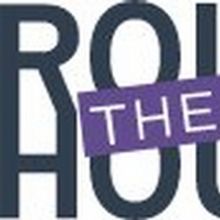 BWW News: Round House Theatre to Offer Online Summer Camps