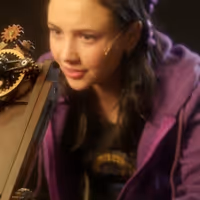 Video: Get A First Look At Hale Centre Theatre's THE TIME MACHINE Video