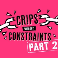 Cherylee Houston Joins Harriet Walter, Sharon D Clarke and More For CRIPS WITHOUT…