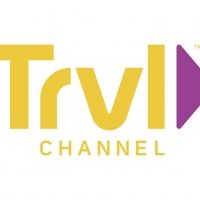 Travel Channel Announces New Series FAMOUSLY AFRAID