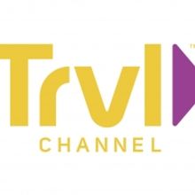 Travel Channel Announces New Series FAMOUSLY AFRAID