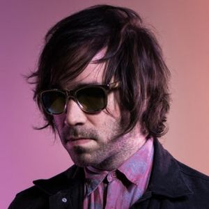 Elle Belle to Release New Album 'How Do I Feel?'
