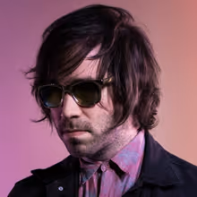 Elle Belle to Release New Album 'How Do I Feel?'