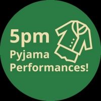 Casting and Pyjama Performances Announced For THE JUNGLE BOOK at The Watermill
