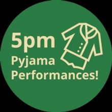 Casting and Pyjama Performances Announced For THE JUNGLE BOOK at The Watermill