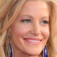 BWW Interview: Anna Gunn Breaking For A NUMBERED DAYS Before A Plethora of Projects