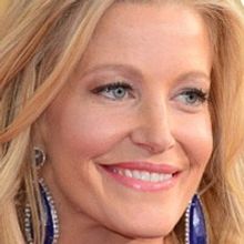 Anna Gunn Breaking For A NUMBERED DAYS Before A Plethora of Projects