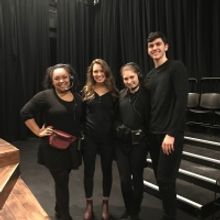 BWW Blog: 5 Things I Would Tell My Freshman Self