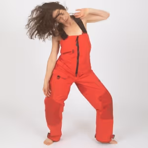Veterans Of Seattle's Modern Dance Scene Explore Aging, Sexuality And More In GOOD…
