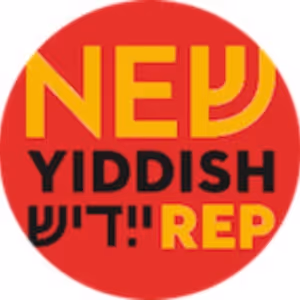 New Yiddish Rep Reveals Design Team for THE GOSPEL ACCORDING TO CHAIM World Premiere…