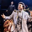 HADESTOWN National Tour to Return to The Fabulous Fox Theatre Photo