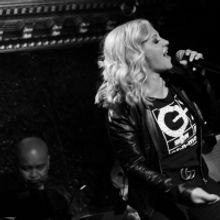 BWW Review: The More You Hear The More You Want From ORFEH: OR & MORE At Feinstein's/