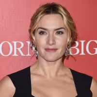 Kate Winslet to Receive Festival Tribute Award From Toronto International Film…
