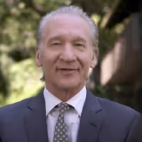VIDEOS: Bill Maher Chats With Rosa Brooks, Michael Steele, and Michael Render on…