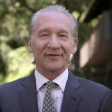 VIDEOS: Bill Maher Chats With Rosa Brooks, Michael Steele, and Michael Render on REAL