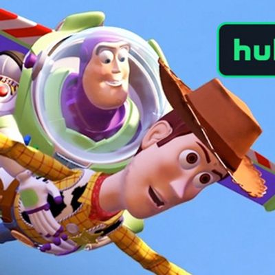 Woody And Buzz Get One Last Shot At Reuniting With Andy In New TOY STORY Clip