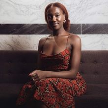 Director Monique Touko on Nostalgia and Young Talent in Reviving DAYS OF SIGNIFICANCE