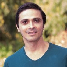 BALAM Dance Theatre to Make Boston Debut