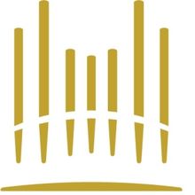 The Bells at Temple Square to Present BELLS IN MOTION Spring Concert in June