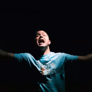 Previews: ABANDON ALL HOPE at West Art Lancaster