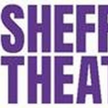 Sheffield Theatres Launches The Together Season Festival