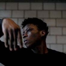 Mufutau Yusuf's ÒWE to Make World Premiere At New Irish Arts Center