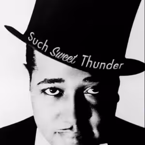Duke Ellington Center And The American Tap Dance Foundation To Present SUCH SWEET…