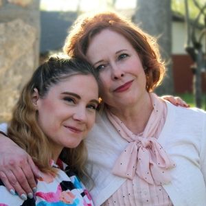 TERMS OF ENDEARMENT to be Presented at Hendersonville Theatre
