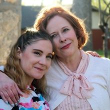TERMS OF ENDEARMENT to be Presented at Hendersonville Theatre