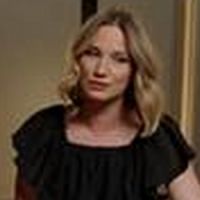 Jennifer Nettles to Lead New PBS Series AMERICAN ANTHEMS