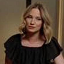 Jennifer Nettles to Lead New PBS Series AMERICAN ANTHEMS