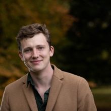 Four Timely, New Plays Streaming On Demand As Part Of Irvington Theater's Arts Incuba