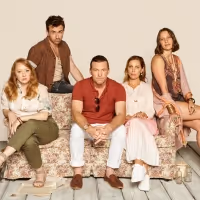 APPROPRIATE Premieres At Sydney Theatre Company