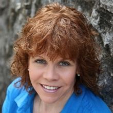 Obituary: Remembering BroadwayWorld San Antonio Contributing Editor Kathy Strain