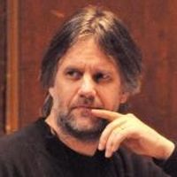 Frank Carlberg Leads The NEC Jazz Composers' Workshop Orchestra In New Works By…