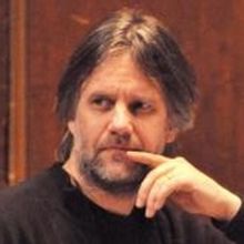 Frank Carlberg Leads The NEC Jazz Composers' Workshop Orchestra In New Works By NEC�