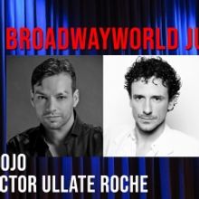 IG TV: Víctor Ullate Roche y Paco Arrojo se reúnen en BWW Jukebox