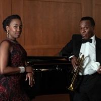 BWW Previews: LIL & LOUIS at First Presbyterian Church Sarasota