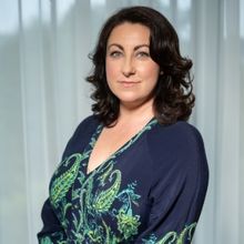 The Everyman Launches A Stellar Summer Season