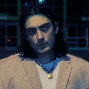 Brooklyn Band Middle Part Releases New Single 'Get Fixed'